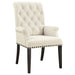 Phelps Dining Sets - Time 2 Sleep (West Covina, CA)