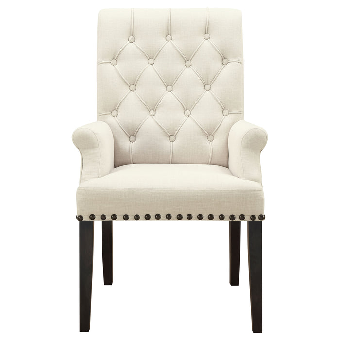 Phelps Dining Sets - Time 2 Sleep (West Covina, CA)
