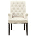 Phelps Dining Sets - Time 2 Sleep (West Covina, CA)
