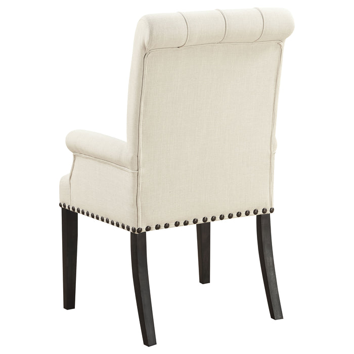 Phelps Dining Sets - Time 2 Sleep (West Covina, CA)
