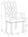 Phelps Dining Sets - Time 2 Sleep (West Covina, CA)