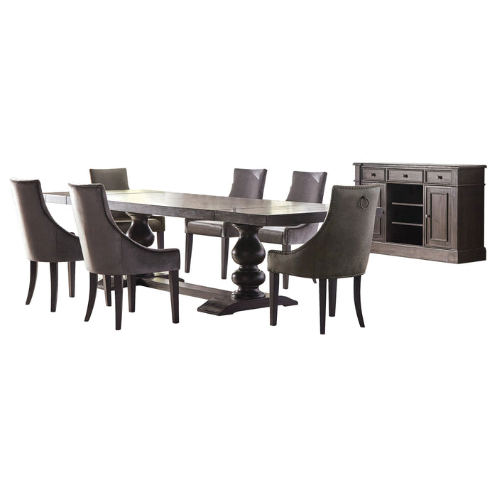 Phelps Dining Sets - Time 2 Sleep (West Covina, CA)