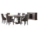 Phelps Dining Sets - Time 2 Sleep (West Covina, CA)