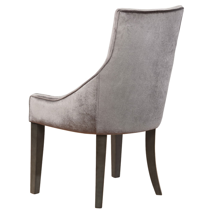Phelps Dining Sets - Time 2 Sleep (West Covina, CA)
