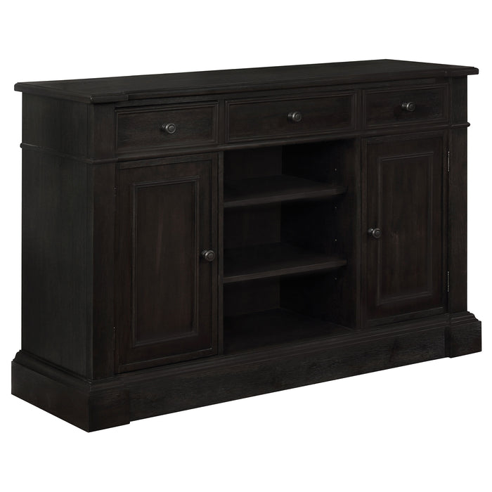 Phelps Dining Sets - Time 2 Sleep (West Covina, CA)