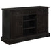 Phelps Dining Sets - Time 2 Sleep (West Covina, CA)