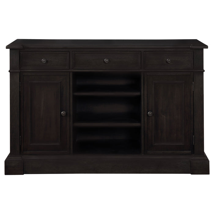 Phelps Dining Sets - Time 2 Sleep (West Covina, CA)