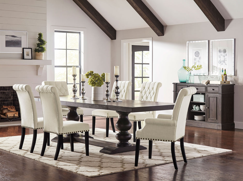 Phelps Dining Sets - Time 2 Sleep (West Covina, CA)