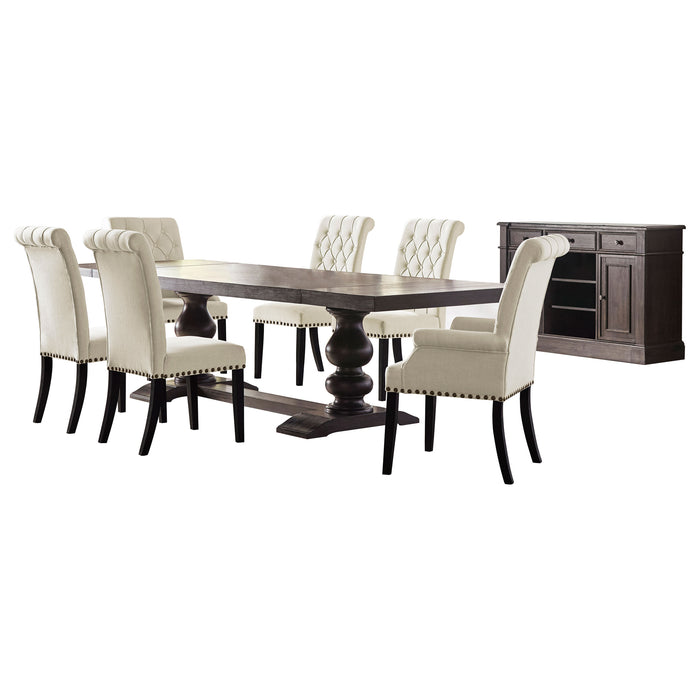 Phelps Dining Sets - Time 2 Sleep (West Covina, CA)
