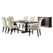 Phelps Dining Sets - Time 2 Sleep (West Covina, CA)