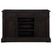 Phelps Dining Sets - Time 2 Sleep (West Covina, CA)