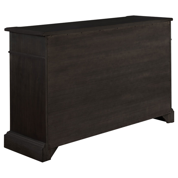 Phelps Dining Sets - Time 2 Sleep (West Covina, CA)