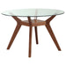 Paxton 5 Pc Dining Sets - Time 2 Sleep (West Covina, CA)