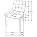 Paxton 5 Pc Dining Sets - Time 2 Sleep (West Covina, CA)