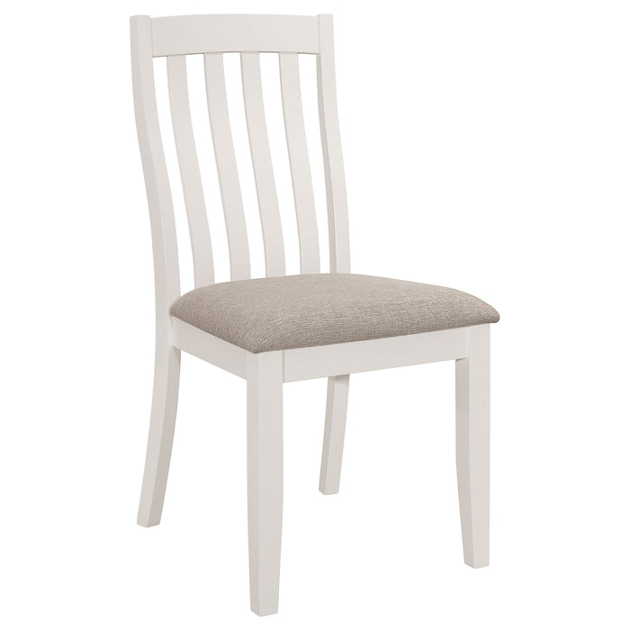 Nogales Dining Sets