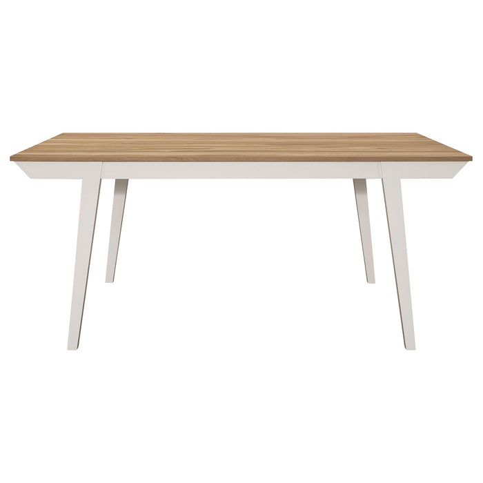 Nogales Dining Sets