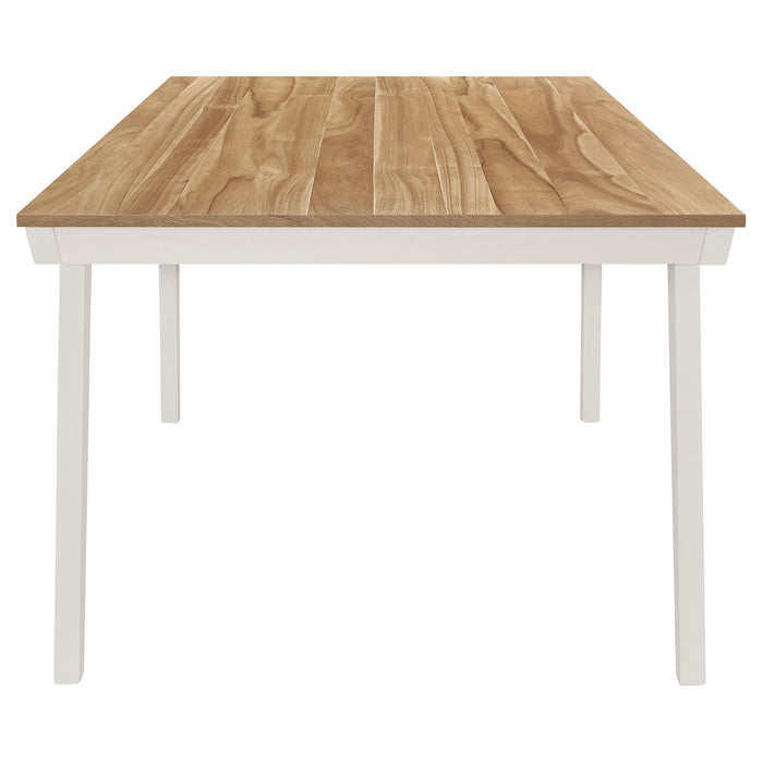 Nogales Dining Sets