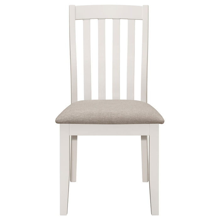 Nogales Dining Sets