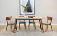 Everett Dining Sets - Time 2 Sleep (West Covina, CA)