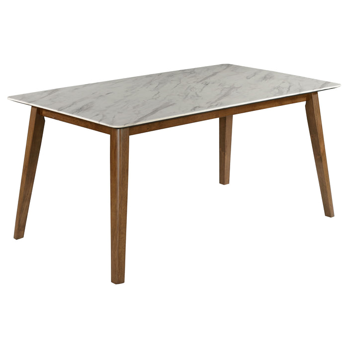 Everett Dining Sets - Time 2 Sleep (West Covina, CA)