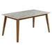 Everett Dining Sets - Time 2 Sleep (West Covina, CA)