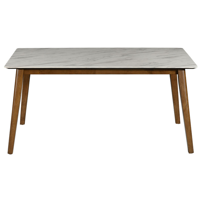 Everett Dining Sets - Time 2 Sleep (West Covina, CA)