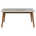 Everett Dining Sets - Time 2 Sleep (West Covina, CA)