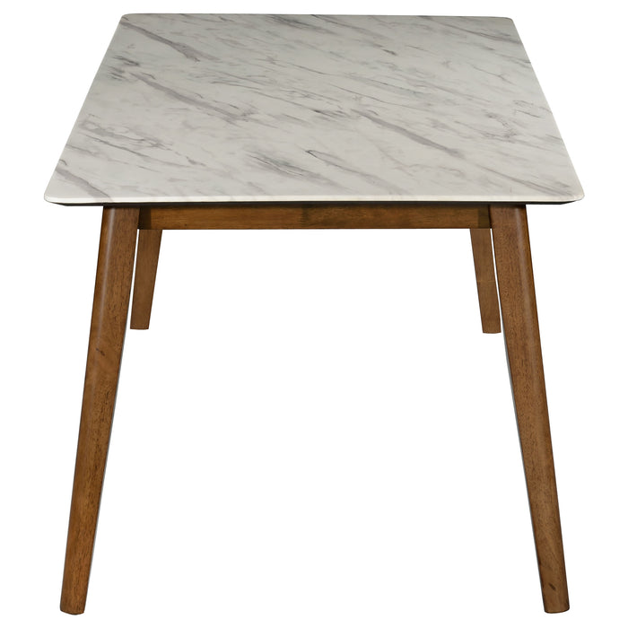 Everett Dining Sets - Time 2 Sleep (West Covina, CA)