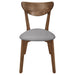 Everett Dining Sets - Time 2 Sleep (West Covina, CA)