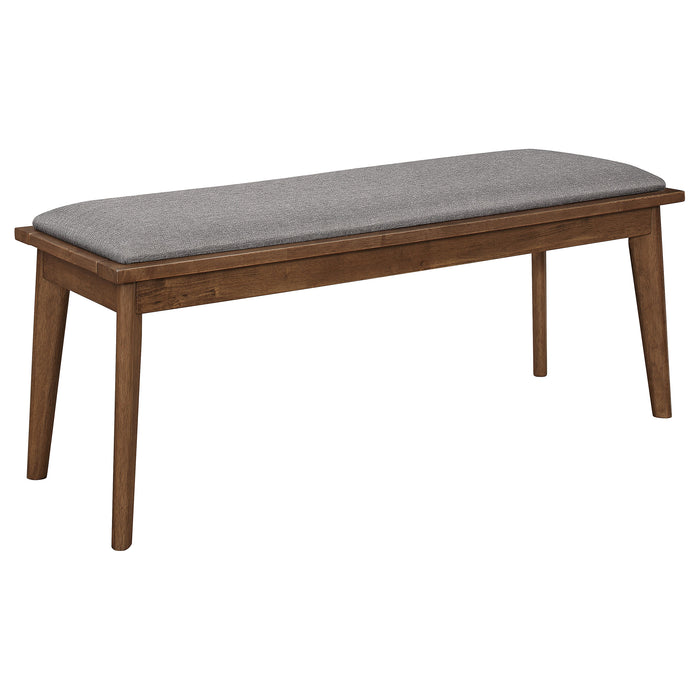 Everett Dining Sets - Time 2 Sleep (West Covina, CA)