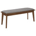 Everett Dining Sets - Time 2 Sleep (West Covina, CA)
