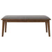 Everett Dining Sets - Time 2 Sleep (West Covina, CA)