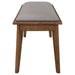 Everett Dining Sets - Time 2 Sleep (West Covina, CA)