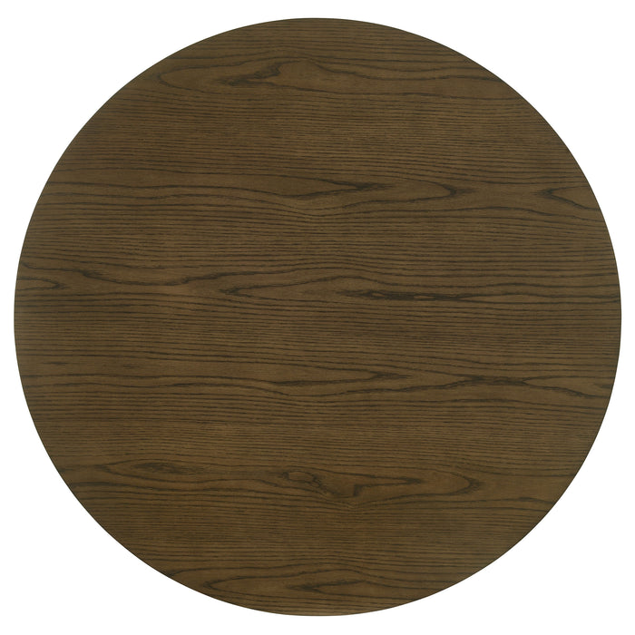 Ottowa Dining Tables Round - Time 2 Sleep (West Covina, CA)
