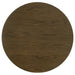 Ottowa Dining Tables Round - Time 2 Sleep (West Covina, CA)
