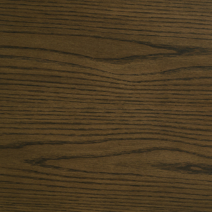 Ottowa Dining Tables Round - Time 2 Sleep (West Covina, CA)