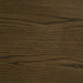 Ottowa Dining Tables Round - Time 2 Sleep (West Covina, CA)