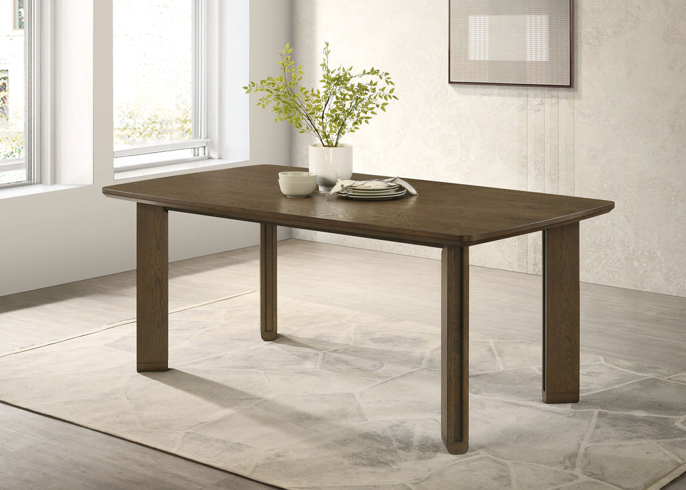 Ottowa Dining Tables Squre - Time 2 Sleep (West Covina, CA)