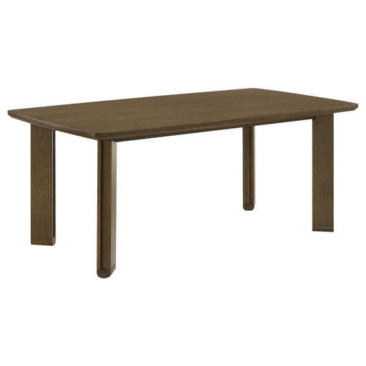 Ottowa Dining Tables Squre - Time 2 Sleep (West Covina, CA)
