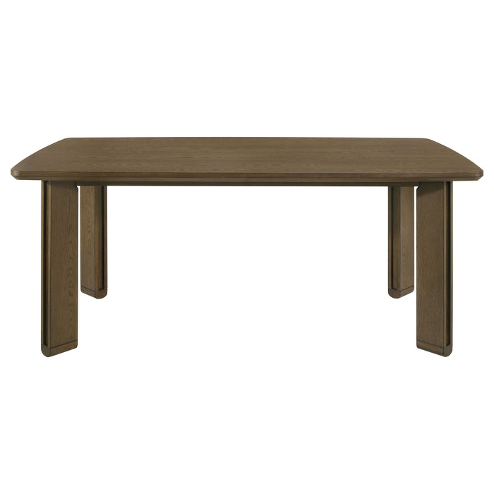 Ottowa Dining Tables Squre - Time 2 Sleep (West Covina, CA)