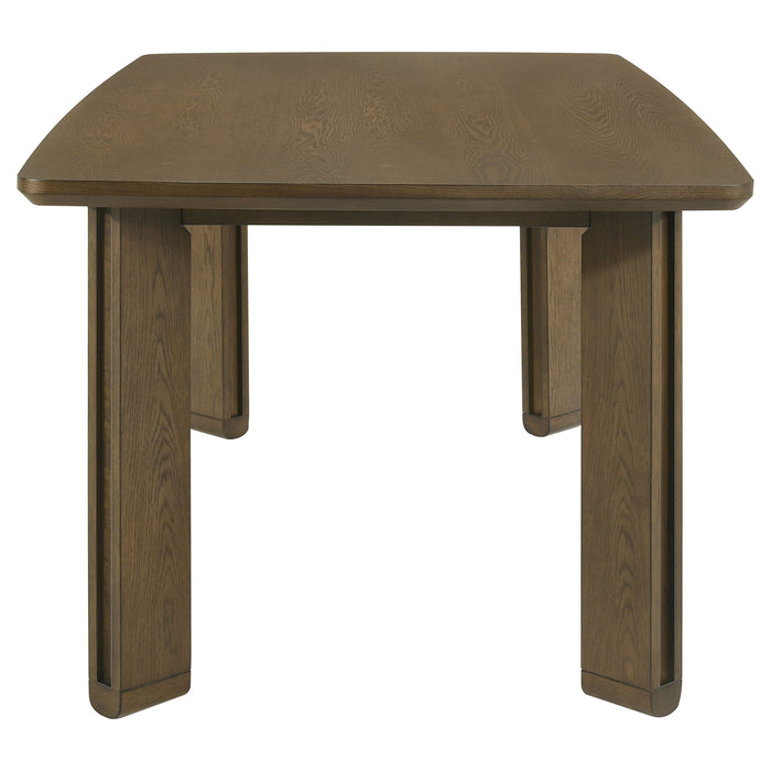 Ottowa Dining Tables Squre - Time 2 Sleep (West Covina, CA)