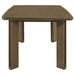 Ottowa Dining Tables Squre - Time 2 Sleep (West Covina, CA)
