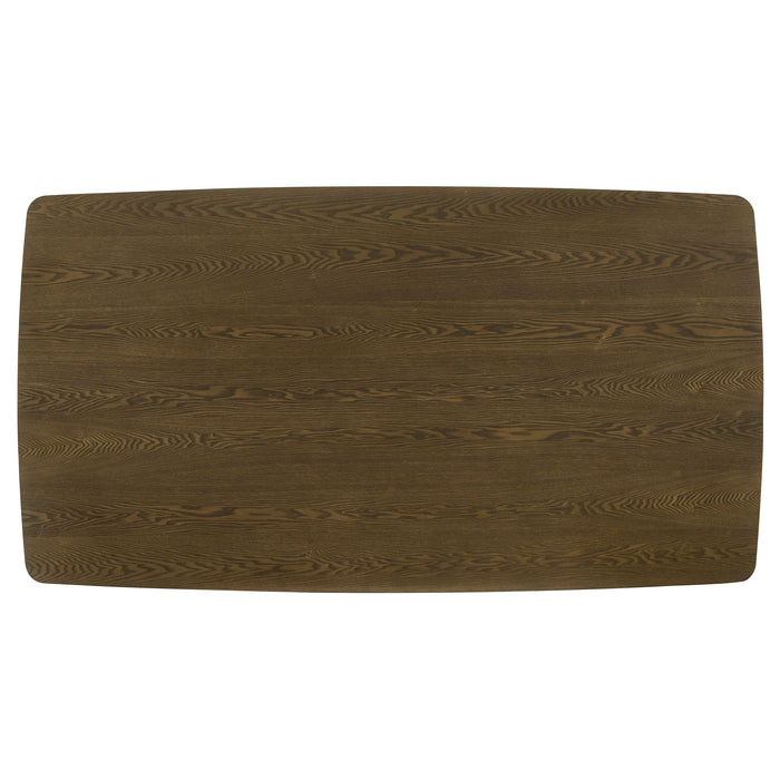 Ottowa Dining Tables Squre - Time 2 Sleep (West Covina, CA)