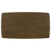 Ottowa Dining Tables Squre - Time 2 Sleep (West Covina, CA)