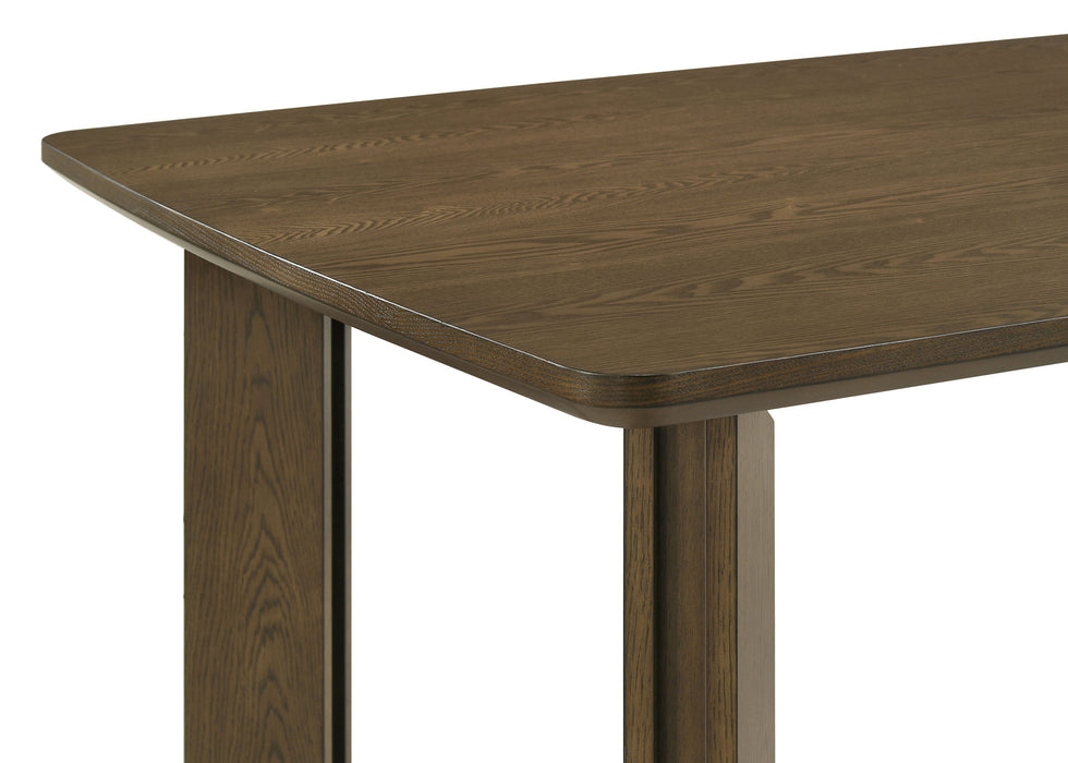 Ottowa Dining Tables Squre - Time 2 Sleep (West Covina, CA)