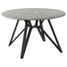 Neil 5 Pc Dining Sets - Time 2 Sleep (West Covina, CA)