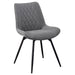 Neil 5 Pc Dining Sets - Time 2 Sleep (West Covina, CA)
