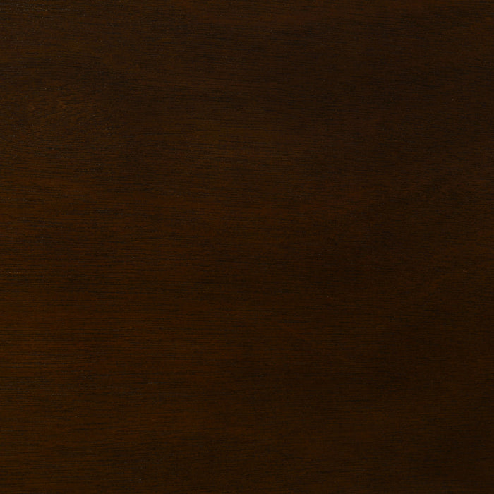 Louis Philippe Chests