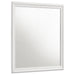 Louis Philippe Bedroom Sets White - Time 2 Sleep (West Covina, CA)