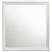 Louis Philippe Bedroom Sets White - Time 2 Sleep (West Covina, CA)